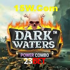 Games Directory 23Bet