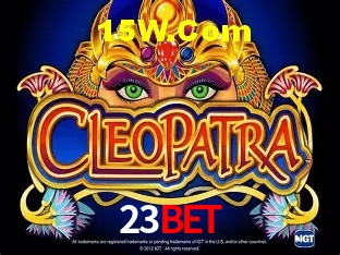 Benefícios da Conta 23Bet