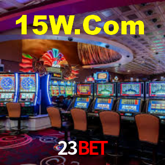 23Bet