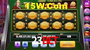 2FA Security 23Bet