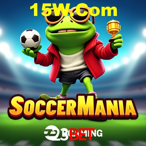 A Emoção da Loteria na 23Bet: Uma Chance de Mudança de Vida
