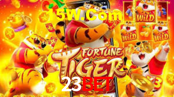 23Bet.Com
