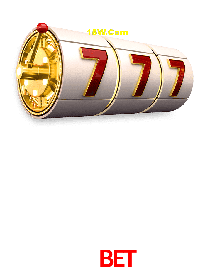 Security Systems 23Bet