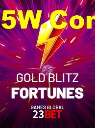 Game Statistics 23Bet