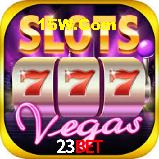 23Bet,23Bet.Com