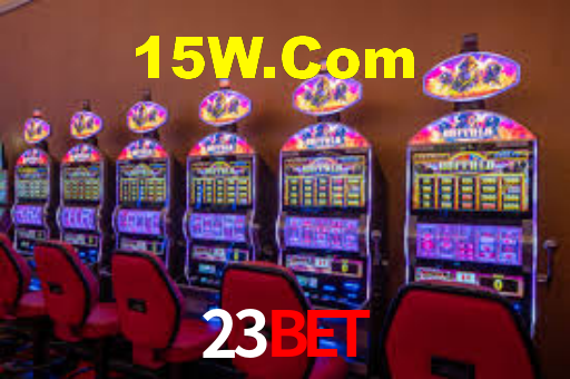 23Bet.Com