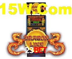 Crash Games Strategies 23Bet