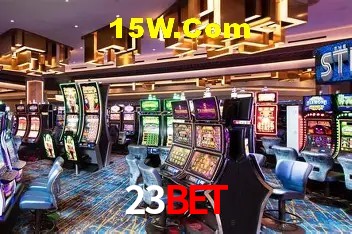 Ofertas Exclusivas 23Bet