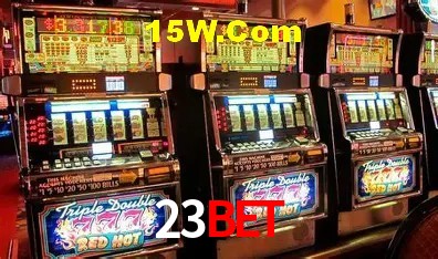Jogos com bônus e suporte 24h na 23Bet