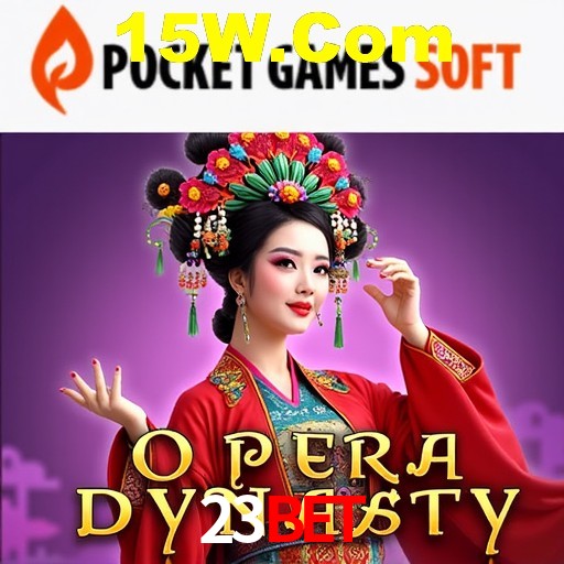 A Revolução dos Aplicativos de Jogos no 23Bet