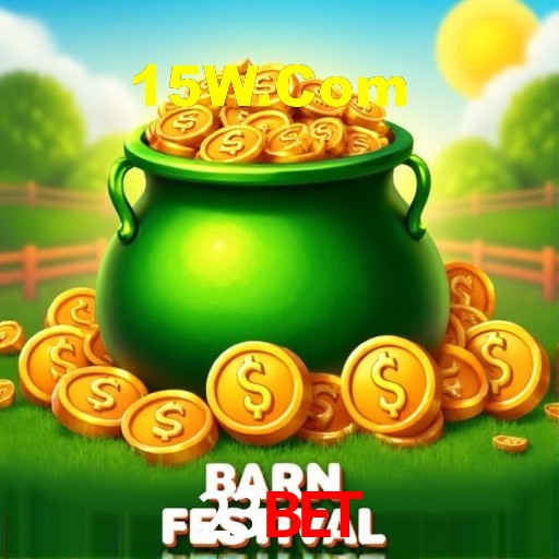 Interface Premium 23Bet