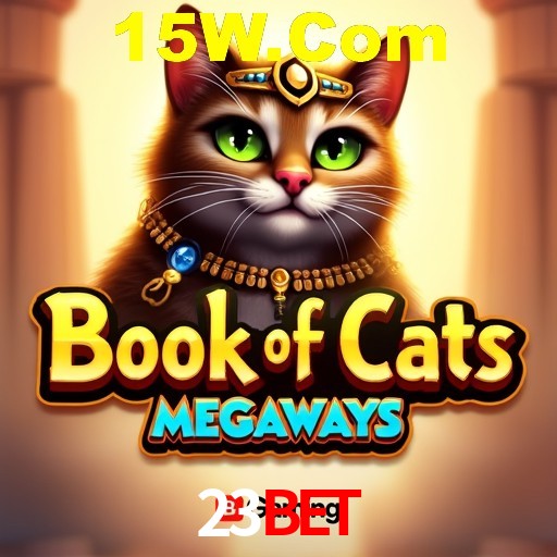 A Revolução dos Aplicativos de Jogos no 23Bet