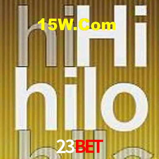 Bônus Diários 23Bet