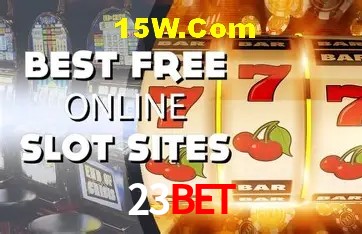 Jogos populares e pagamentos rápidos na 23Bet