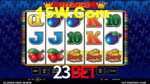 23Bet