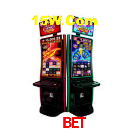 Explore as vantagens do 23Bet: serviço profissional e confiabilidade