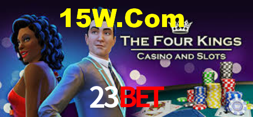 23Bet