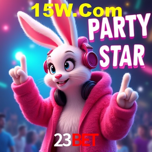 Descubra a Magia dos Jogos de Arcade no 23Bet