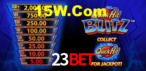 23Bet - A Plataforma Mais Popular Do Brasil - 23Bet.Com