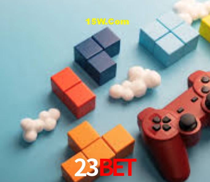 Mesa de Blackjack 23Bet