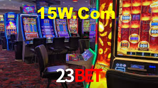 Experimente o Login Seguro Premium no 23Bet