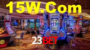 Football Betting 23Bet