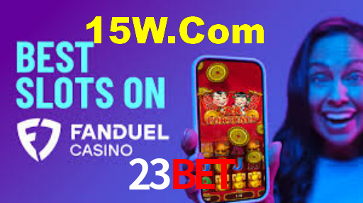 23Bet,23Bet.Com