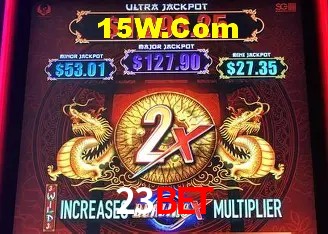 Login Seguro 23Bet