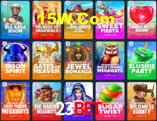 23Bet: A Experiência de Casino com Jogos de Mesa ao Vivo