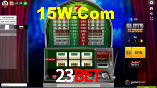 23Bet,23Bet.Com