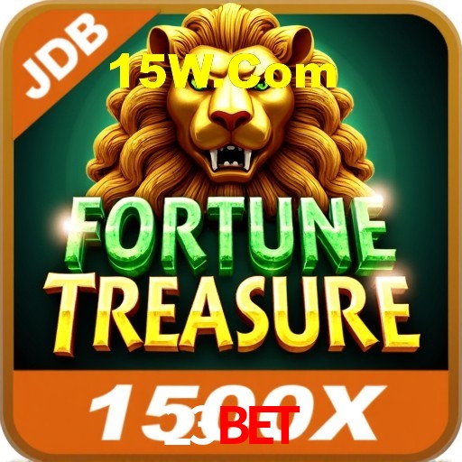 Interface do App 23Bet