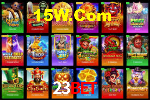 Bônus Generosos e Exclusivos no 23Bet para Você!