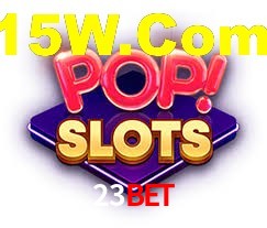 Instant EasyPaisa 23Bet