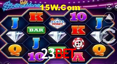 Recursos de Bônus 23Bet