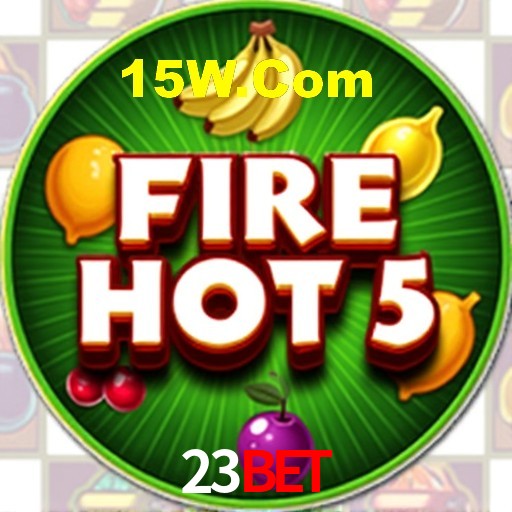 Promoção Relâmpago 23Bet