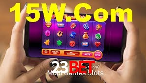 23Bet - Brasil Cassino Jogos - 23Bet.Com