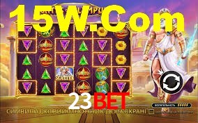 23Bet: Jogue Crash e Experimente Alta Recompensa Instantânea