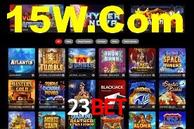23Bet App