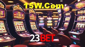 Crash Games Statistics 23Bet