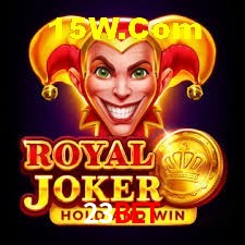 Spaceman Game 23Bet