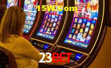 Apostas Esportivas na 23Bet: Um Guia Completo