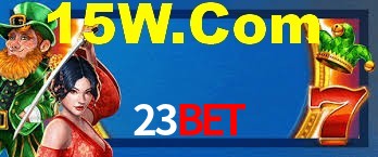 Exclusive Games 23Bet