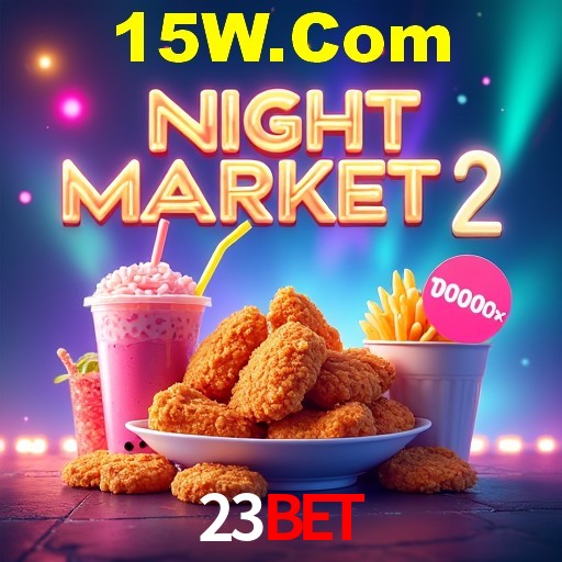 Casino VIP 23Bet