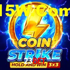 23Bet App