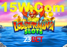 23Bet,23Bet.Com