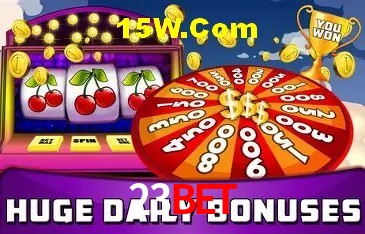A Revolução dos Aplicativos de Jogos no 23Bet