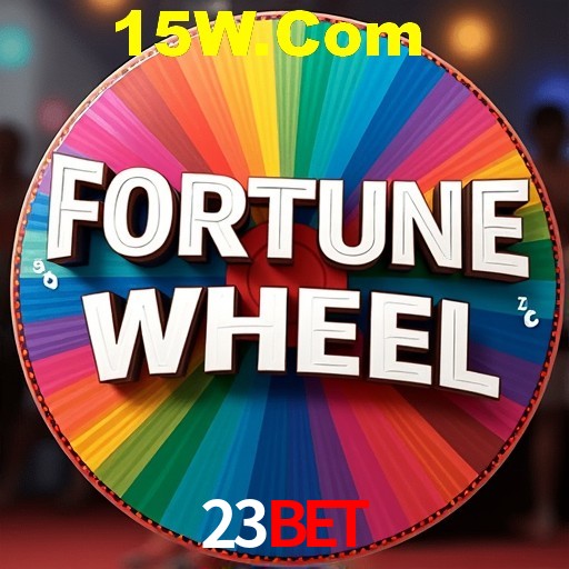 Secure Login 23Bet