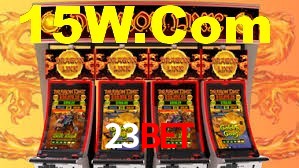 23Bet