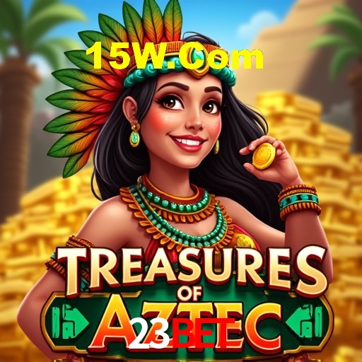 Descubra a Essência do 23Bet: Nossa História e Compromissos