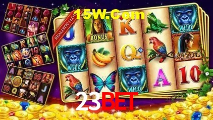 Descubra o Programa VIP da 23Bet: Vantagens Exclusivas para Jogadores
